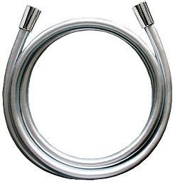 Damixa Душевой шланг 760400100 1750 мм – фотография-1