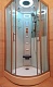 Frank Душевая кабина F-606 – картинка-18