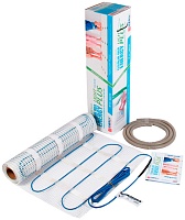Energy Теплый пол Light Plus 2,0-300