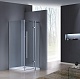 Grossman  Душевой уголок Style GR-6090 – фотография-5