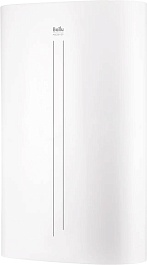 Ballu Накопительный водонагреватель Rodon SP BWH/S 100 – фотография-1