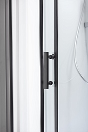 Taliente Душевая кабина 90/90 TA-99CB – фотография-14