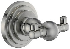 WasserKRAFT Крючок "Ammer K-7023"