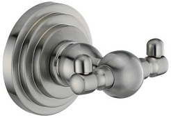 WasserKRAFT Крючок "Ammer K-7023" – фотография-1