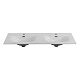 BelBagno Тумба с раковиной Etna 120 с 4 ящиками подвесная Rovere Nature – картинка-32