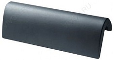 Riho Подголовник для ванны AH 07 Sobek black