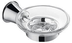 Art&Max Мыльница Liberty AM-F-8987 – фотография-1