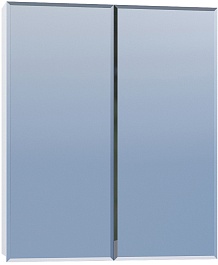 Vigo Мебель для ванной Grand 60 – фотография-12