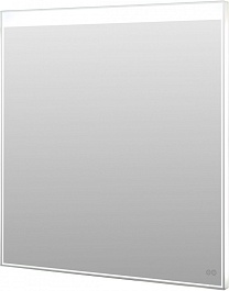 Aquanet Зеркало Алассио 90x85 – фотография-2