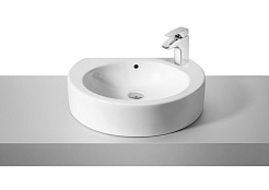 Roca Раковина "Happening" 327562000 – фотография-6