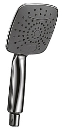 Cezares Гигиенический душ GRACE-DEF-01 – фотография-1