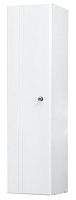 Misty Шкаф Лилия 20 L