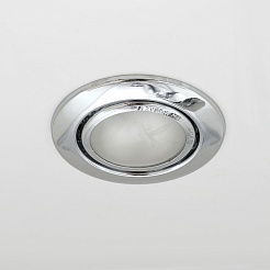 DTO Душевая кабина DM 2090 с электрикой – фотография-6