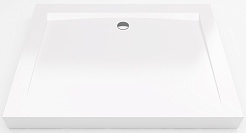 Excellent Душевой поддон Forma Compact 120x80 – фотография-1
