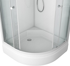 Parly Душевая кабина BM101T – фотография-3