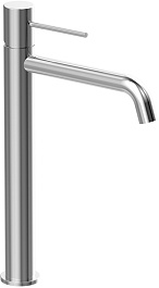 Raiber Смеситель для раковины чаши Graceful RP-002 хром – фотография-1