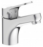 Jacob Delafon Смеситель для раковины Brive E75762-CP