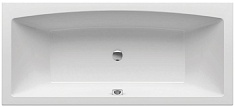 Ravak Акриловая ванна Formy 02 180