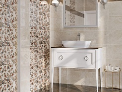 Kerama Marazzi Гран-Виа – фотография-1