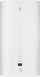 Electrolux Водонагреватель накопительный Centurio IQ Inverter 100 EWH – фотография-2