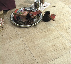 Керамин Палермо – фотография-1