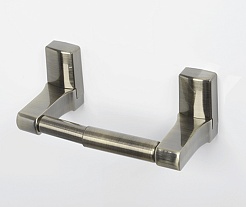 WasserKRAFT Держатель туалетной бумаги "Exter K-5222" – фотография-2