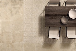 Коллекция плитки Италон Материя