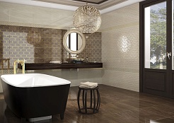 Vitra Ethereal 30x60 – фотография-1