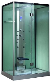 Appollo Душевая кабина A-8840 – фотография-1