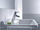 Hansgrohe Смеситель Talis S 32020000 для раковины – картинка-14