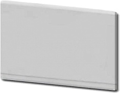 Marka One Боковая панель Sirakusa New 120