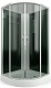 Erlit Душевая кабина ER3509PE-C4-RUS – фотография-8