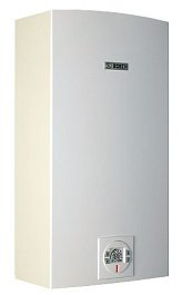 Bosch Газовый водонагреватель Therm 8000 S WTD27 AME – фотография-1