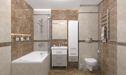 Коллекция плитки 0 Nemo