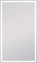 Vigo Зеркало Roberta Luxe 600 – фотография-1