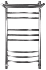 Energy Полотенцесушитель Prestige Modus 800x500 – фотография-1