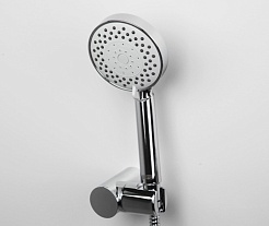 WasserKRAFT Смеситель для душа "Berkel 4802" – фотография-4