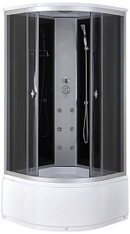 Niagara Душевая кабина NG-2509G – фотография-1