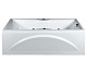 Aquatek Акриловая ванна Феникс 190 – картинка-20
