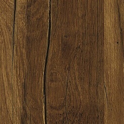 Водолей Мебель для ванной Грейс 90 подвесная дуб хантон – фотография-2