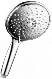 Lemark Лейка для душа LM0816C – фотография-1