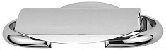 Art&Max Держатель туалетной бумаги Oletta AM-3735