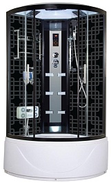 Parly Душевая кабина SP118 – фотография-1