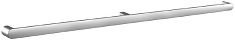 Keuco Поручень Elegance new 31601 90 см