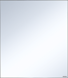 Brevita Мебель для ванной Dakota 70 подвесная дуб галифакс олово/черный кварц – фотография-8