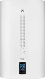 Electrolux Водонагреватель накопительный SmartInverter EWH 80 – фотография-2