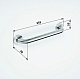 Bemeta Поручень Neo 102307015 – фотография-4