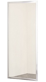 Taliente Душевая перегородка 80/195 TA-08-1CP – фотография-1