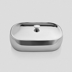 Am.Pm Шкатулка для украшений Sensation A3022000 – фотография-2