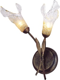 N-Light Бра BX-0161/2 – фотография-1